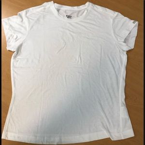 Columbia Women’s T-Shirt